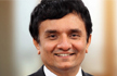 Infosys CFO MD Ranganath resigns after 18 years